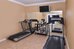 best western brentwood