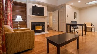 Best Western Brentwood,Mount Juliet>>Brentwood,3 star