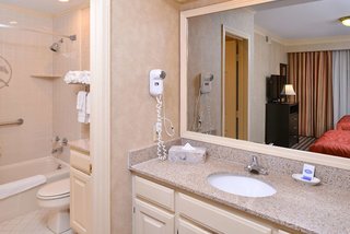 best western brentwood