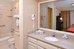 best western brentwood