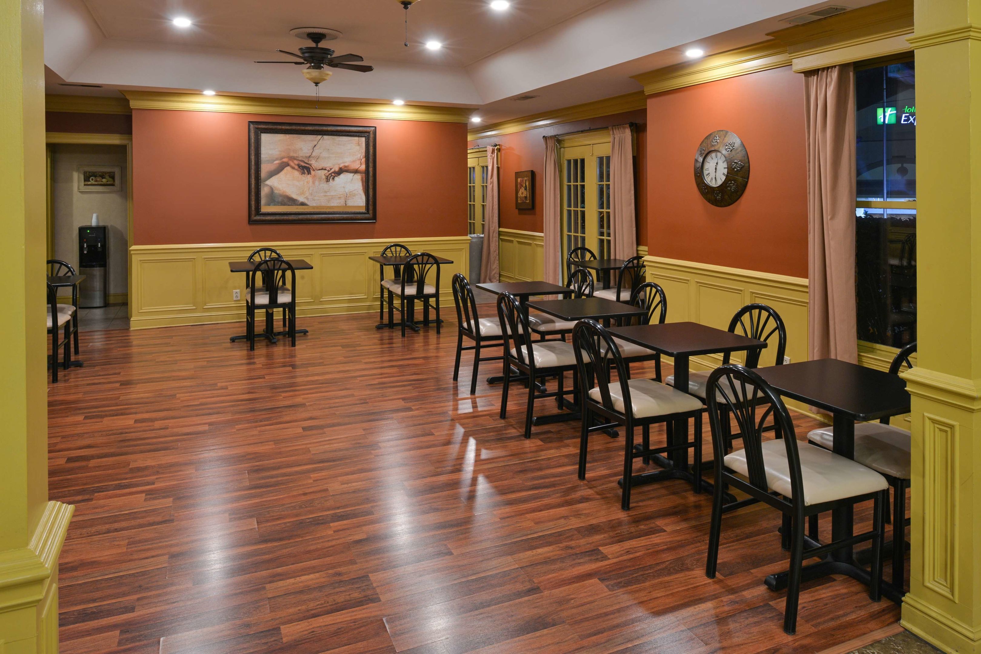 best western brentwood