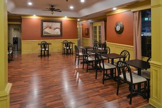 Best Western Brentwood,Mount Juliet>>Brentwood,3 star