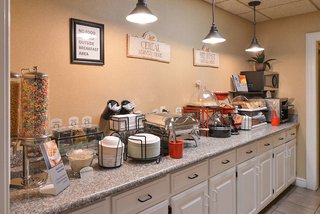 Best Western Brentwood,Mount Juliet>>Brentwood,3 star