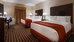 best western brentwood