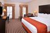 best western brentwood