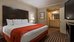 best western brentwood