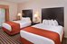 best western brentwood