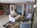 best western brentwood inn