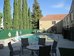 best western brentwood inn
