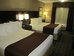 best western brentwood inn