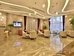 mercure hangzhou linping hotel
