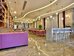 mercure hangzhou linping hotel