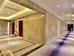 mercure hangzhou linping hotel