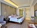 mercure hangzhou linping hotel