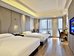 mercure hangzhou linping hotel