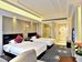 mercure hangzhou linping hotel