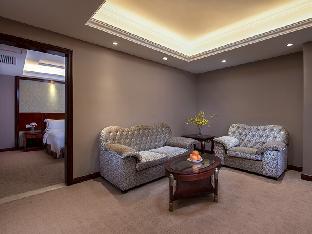 vienna hotel shenzhen longgang longdong branch