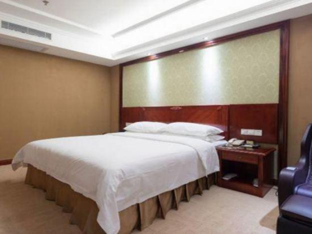 vienna hotel shenzhen longgang longdong branch