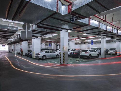 vienna hotel shenzhen longgang longdong branch