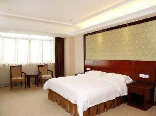 vienna hotel shenzhen longgang longdong branch