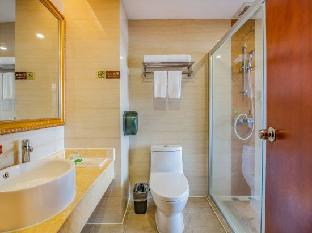 vienna hotel shenzhen longgang longdong branch