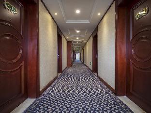 Vienna Hotel Shenzhen Longgang Longdong Branch,,3 star