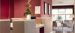 Kyriad Brie Comte Robert,Chatres>>Brie-Comte-Robert,3 star