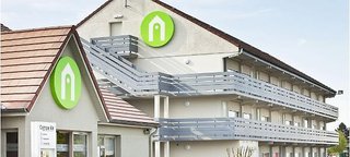 Kyriad Brie Comte Robert,Chatres>>Brie-Comte-Robert,3 star