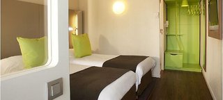 Kyriad Brie Comte Robert,Chatres>>Brie-Comte-Robert,3 star