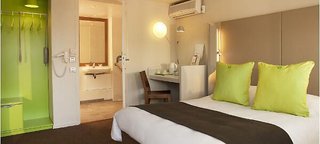 Kyriad Brie Comte Robert,Chatres>>Brie-Comte-Robert,3 star