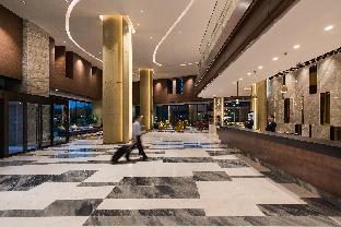 Novotel Shanghai Hongqiao Hotel,Downtown Shanghai>>Changning,4 star