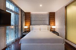 Novotel Shanghai Hongqiao Hotel,Downtown Shanghai>>Changning,4 star