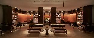 The Puxuan Hotel And Spa,Wangfujing Shopping Area>>Beijing,5 star