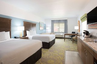 Wyndham Guilin Pingle,Yangshuo>>Guilin,4 star