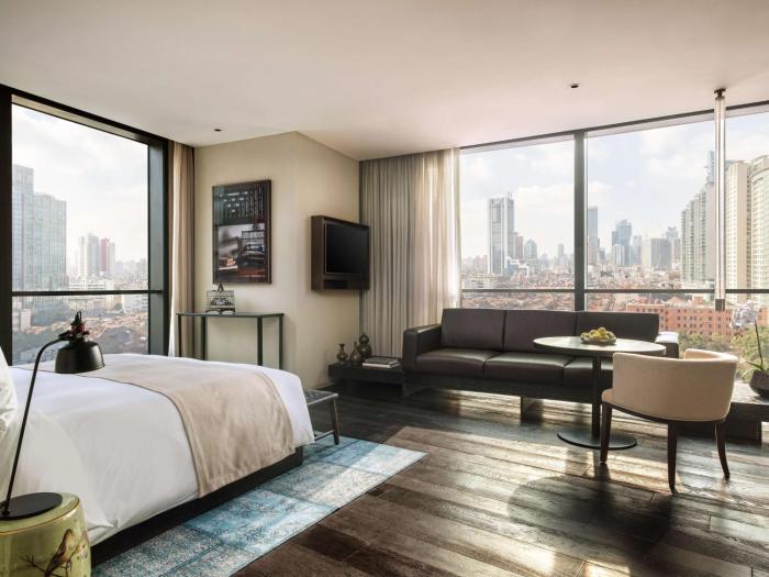 shanghai
