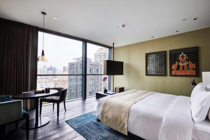 shanghai