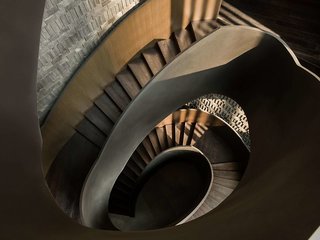 shanghai