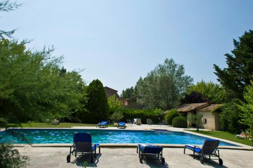 lisle sur la sorgue