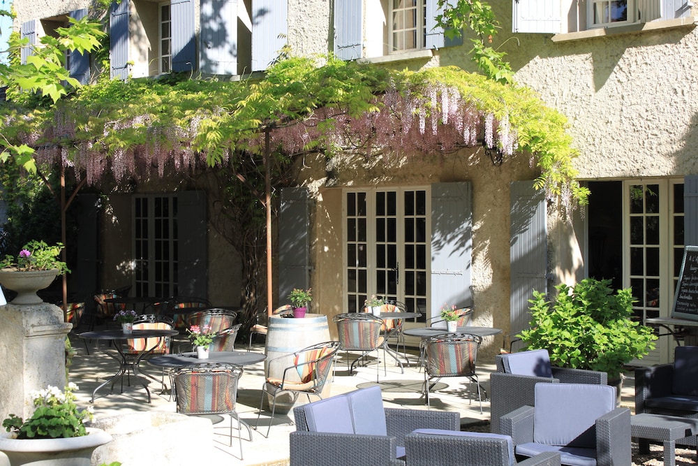 lisle sur la sorgue