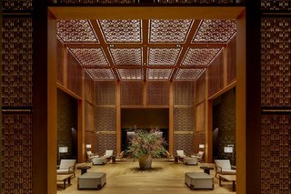 shanghai