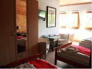 hotel heimgartl