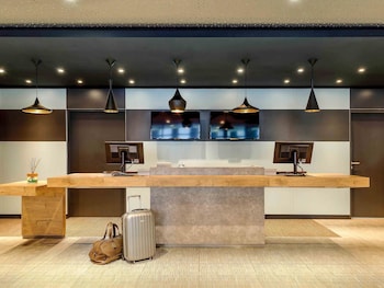 ibis innsbruck