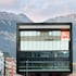 ibis innsbruck