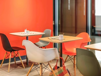 ibis innsbruck