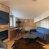 hotel tyrolis