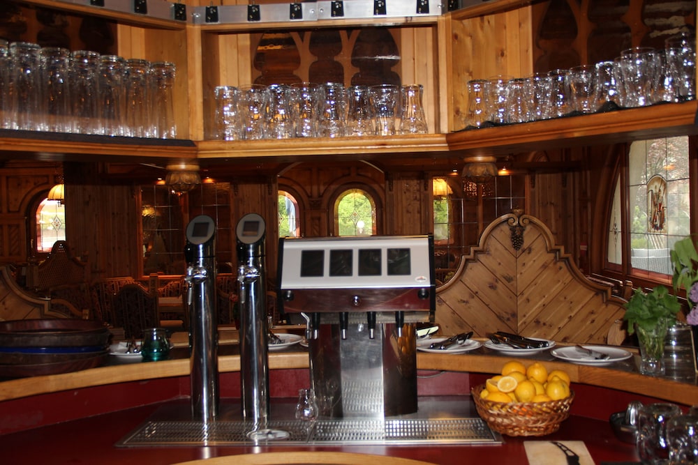 hotel tyrolis