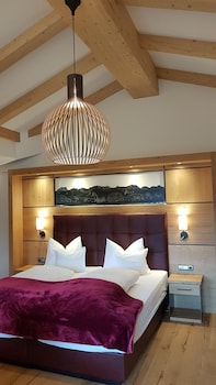 hotel tyrolis