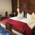 hotel tyrolis