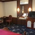 hotel tyrolis