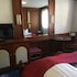 hotel tyrolis